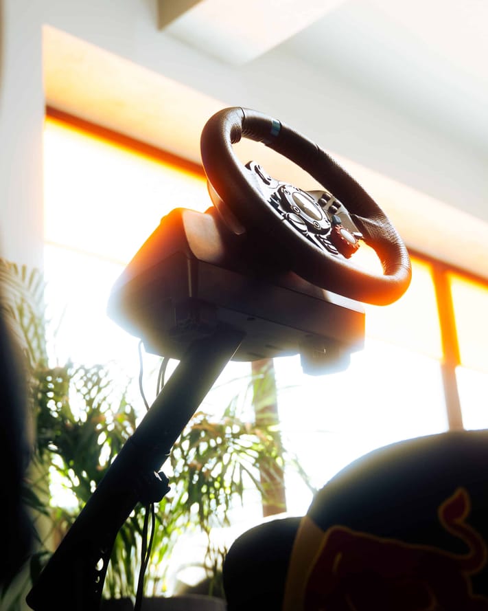 Blendz Barber Studio | Velika Gorica